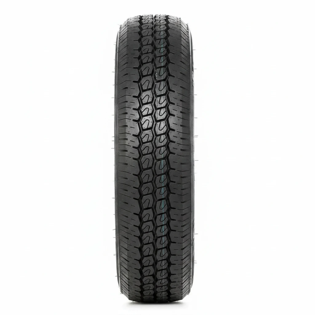 Pneu LT215/85R16 10 Lonas 115/112Q FORZA MT XBRI