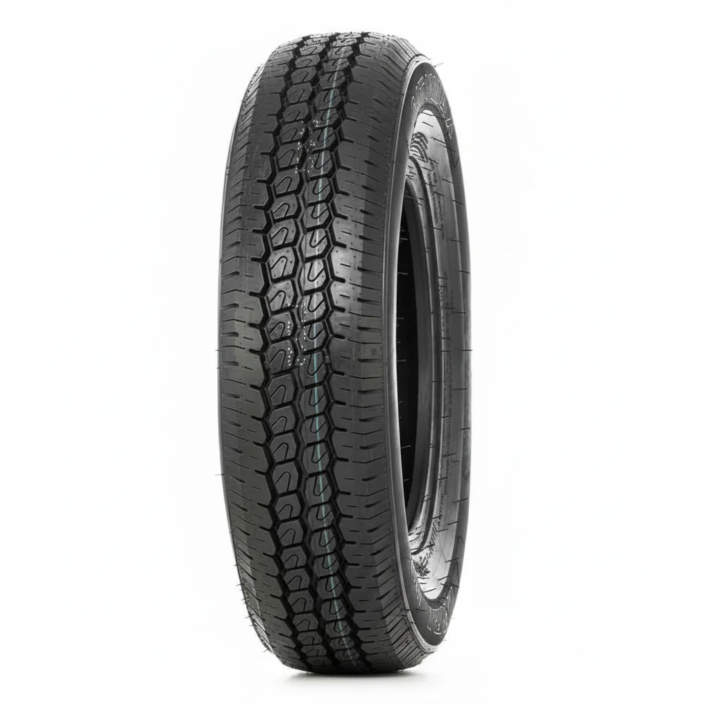 Pneu LT225/75R16 10 LONAS 115/112Q BRUTUS TA XBRI