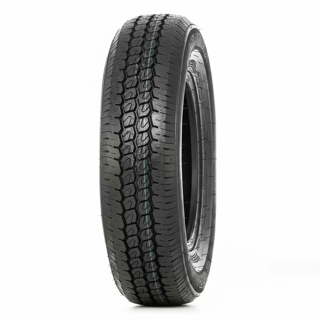 Pneu LT235/85R16 10 Lonas 120/116Q FORZA AT XBRI