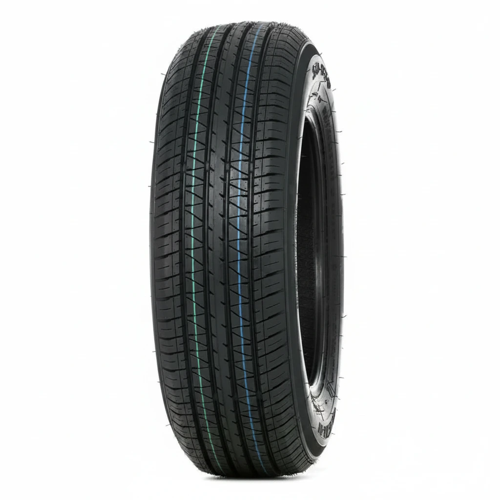 Pneu LT245/70R16 6 Lonas 106/103S SMT A7 AT ANTARES