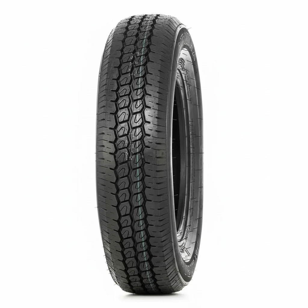 Pneu LT245/75R16 10 Lonas 120/116Q FORZA AT XBRI