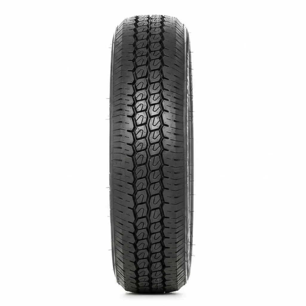 Pneu LT255/55R19 10 LONAS 116/112R BRUTUS TA XBRI