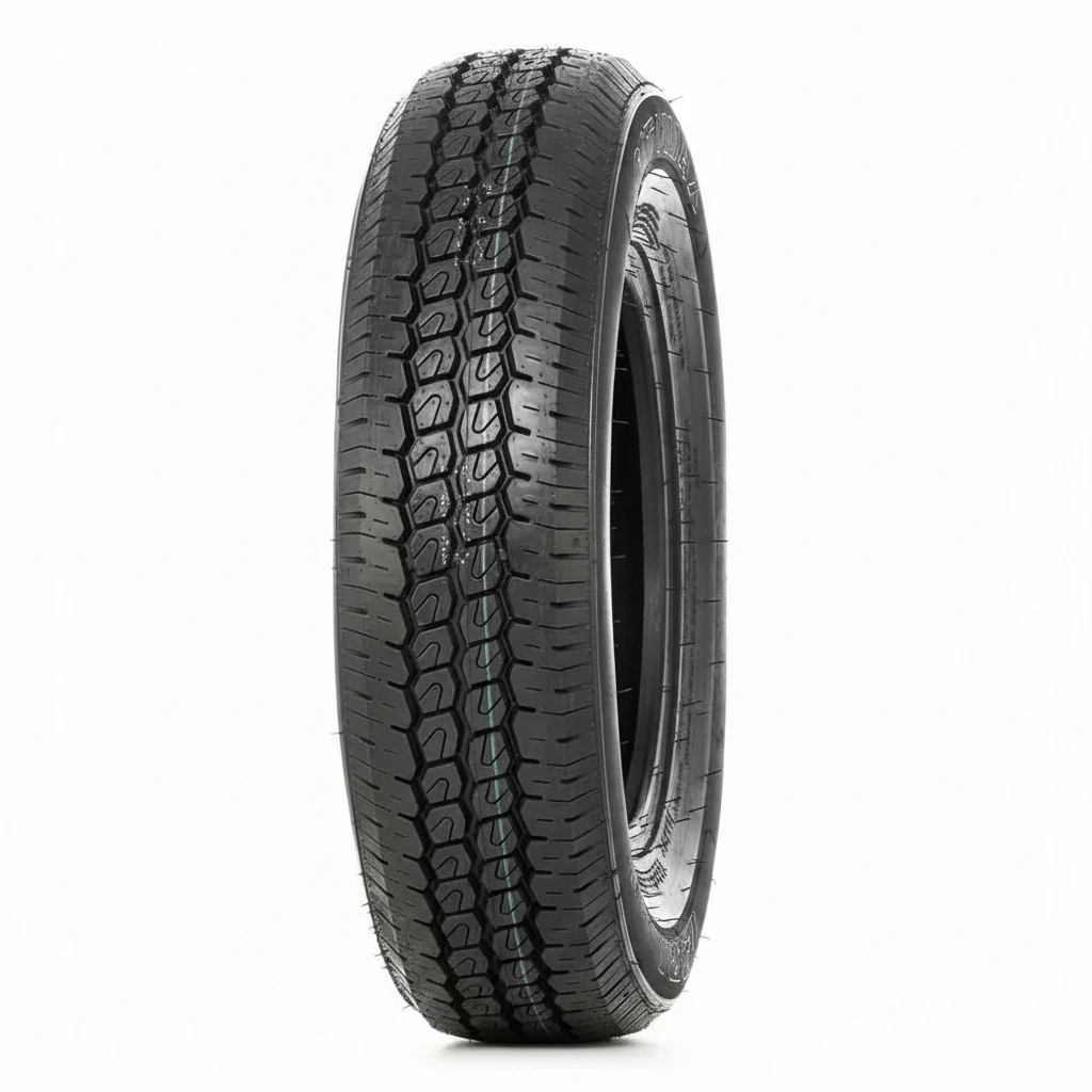 Pneu LT265/75R16 10 Lonas 123/120Q FORZA AT2 XBRI