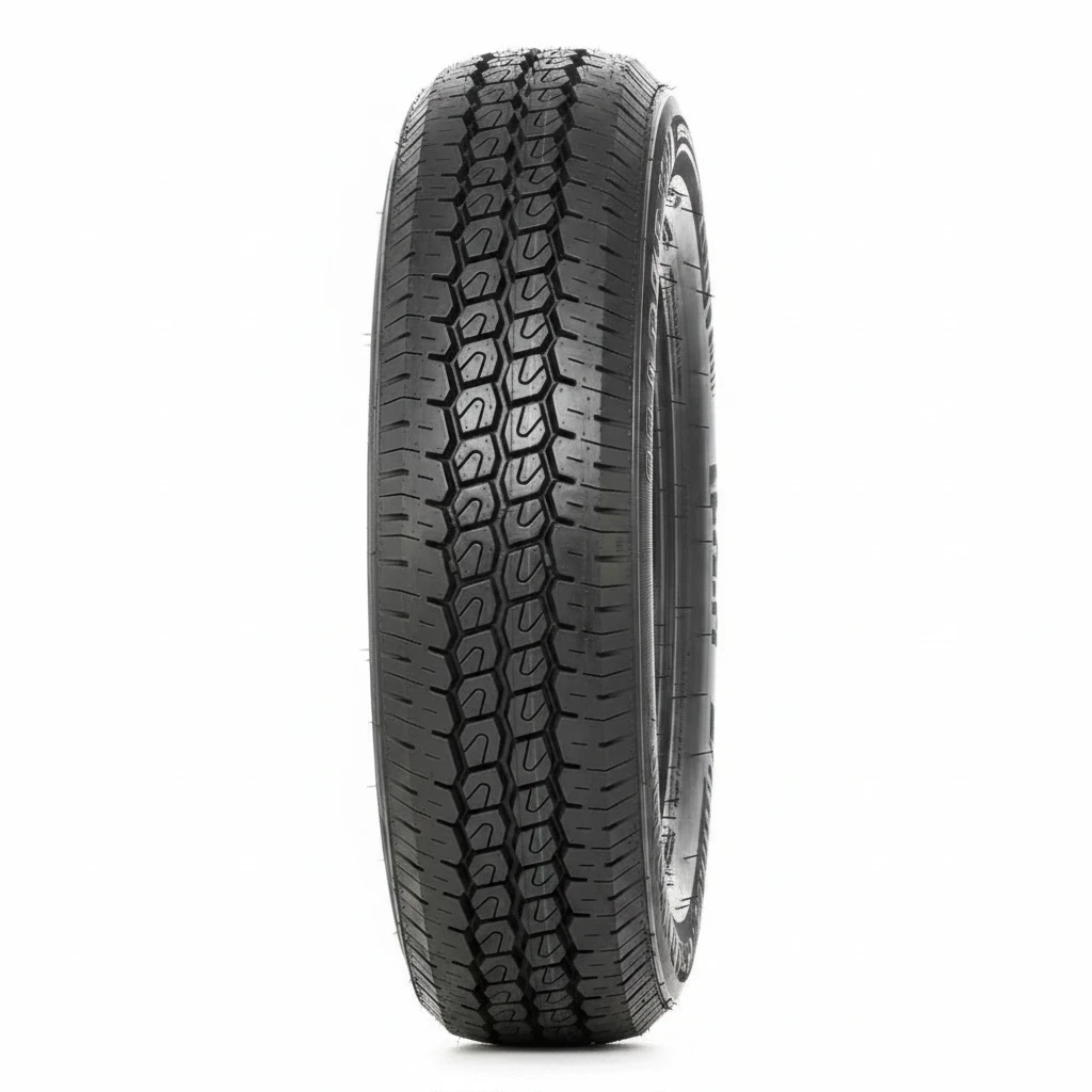 Pneu LT285/75R16 10 LONAS 126/123R BRUTUS TA XBRI