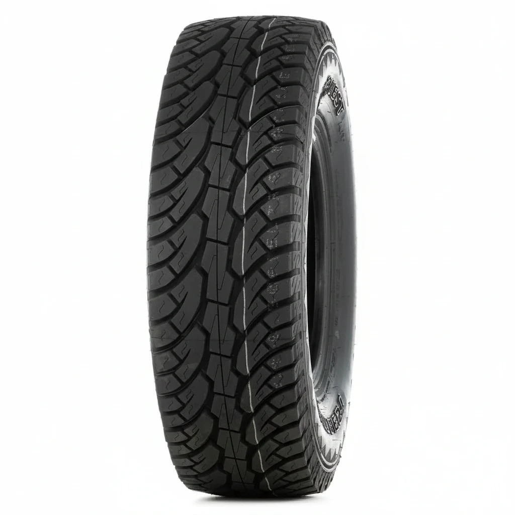 Pneu LT285/75R16 6 LONAS 116/113Q RXQUEST AT61 RT ROADX