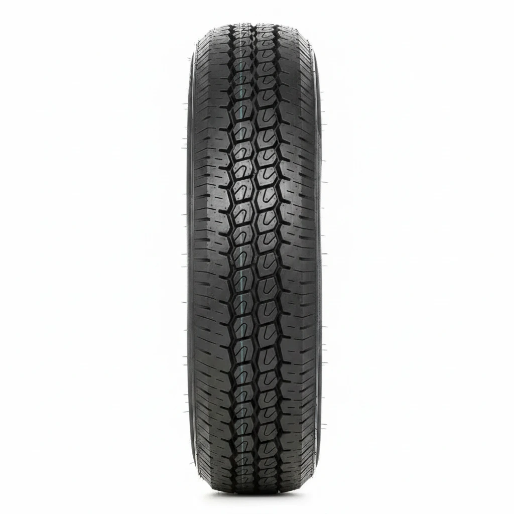 Pneu LT305/70R16 10 LONAS 124/121R BRUTUS TA XBRI