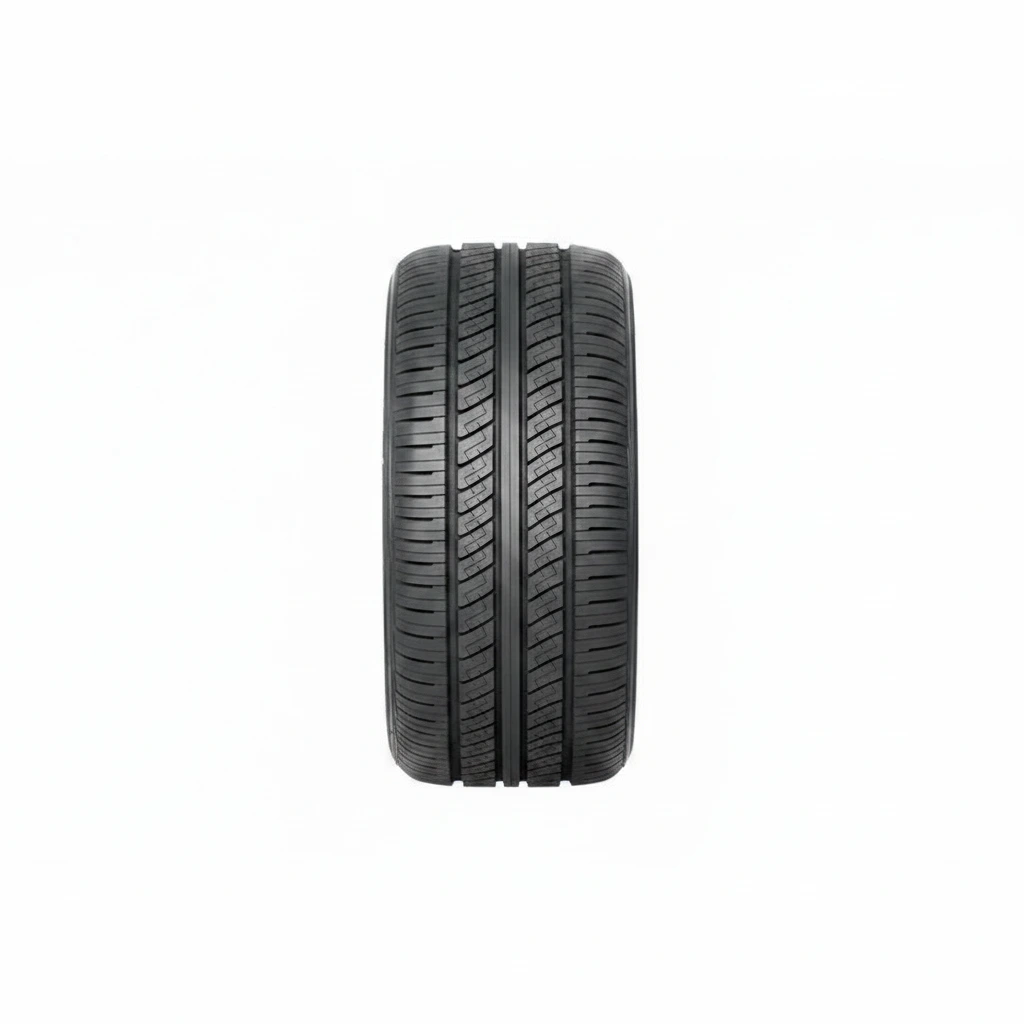 Pneu 145/80R13 Achilles 122 75T