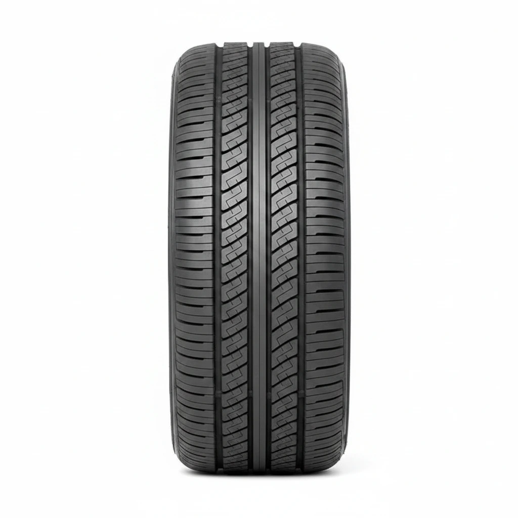 Pneu 145/80R13 Achilles 122 75T