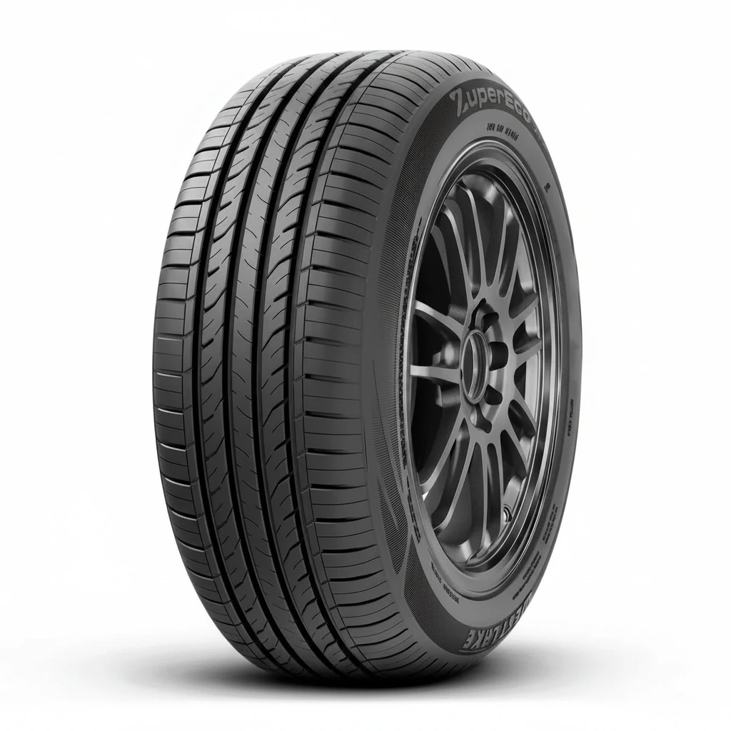 Pneu 205/60R15 91H Westlake ZuperEco Z108