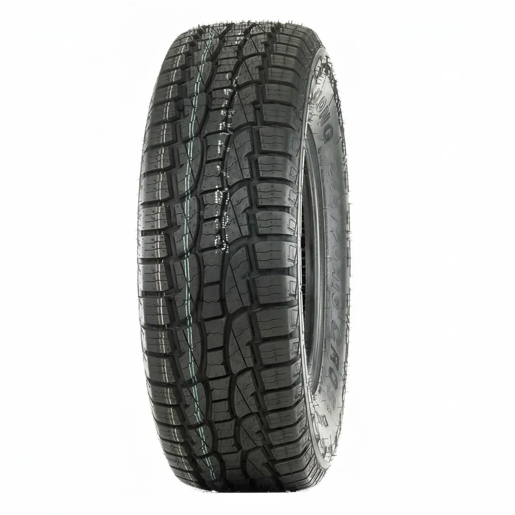 Pneu 215/35R18 Crosswind 84W Linglong