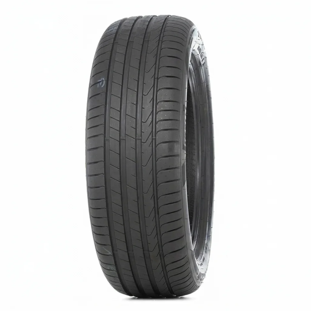 Pneu A1 Sedan Série 1 C4 225/45r17 94w P1 Cinturato Pirelli