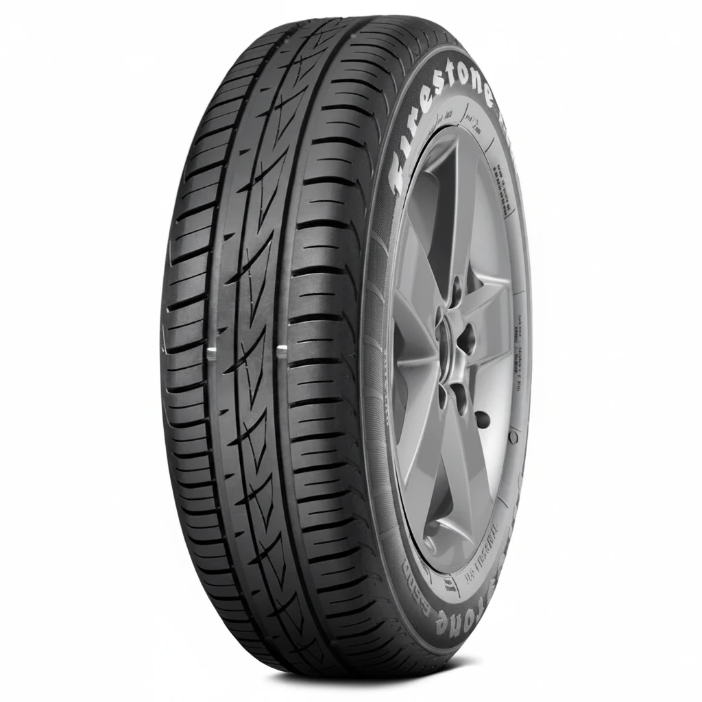 Pneu Aro 13 165/70 R13 79t F-600