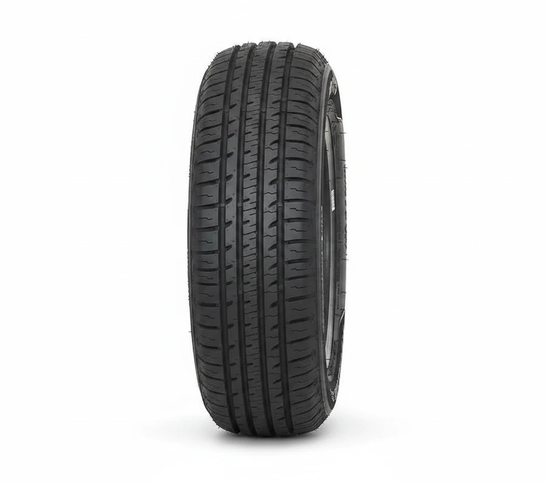 Pneu Aro 13 Apollo 165/70r13 83t Amazer 3g Maxx