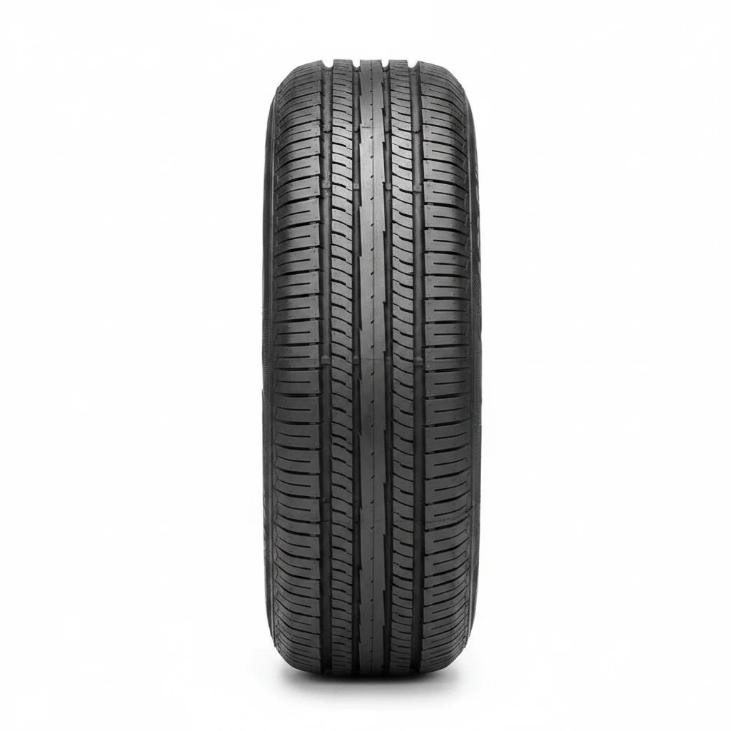 Pneu Aro 13 Apollo 175/70R13 82T Amazer 3G Maxx