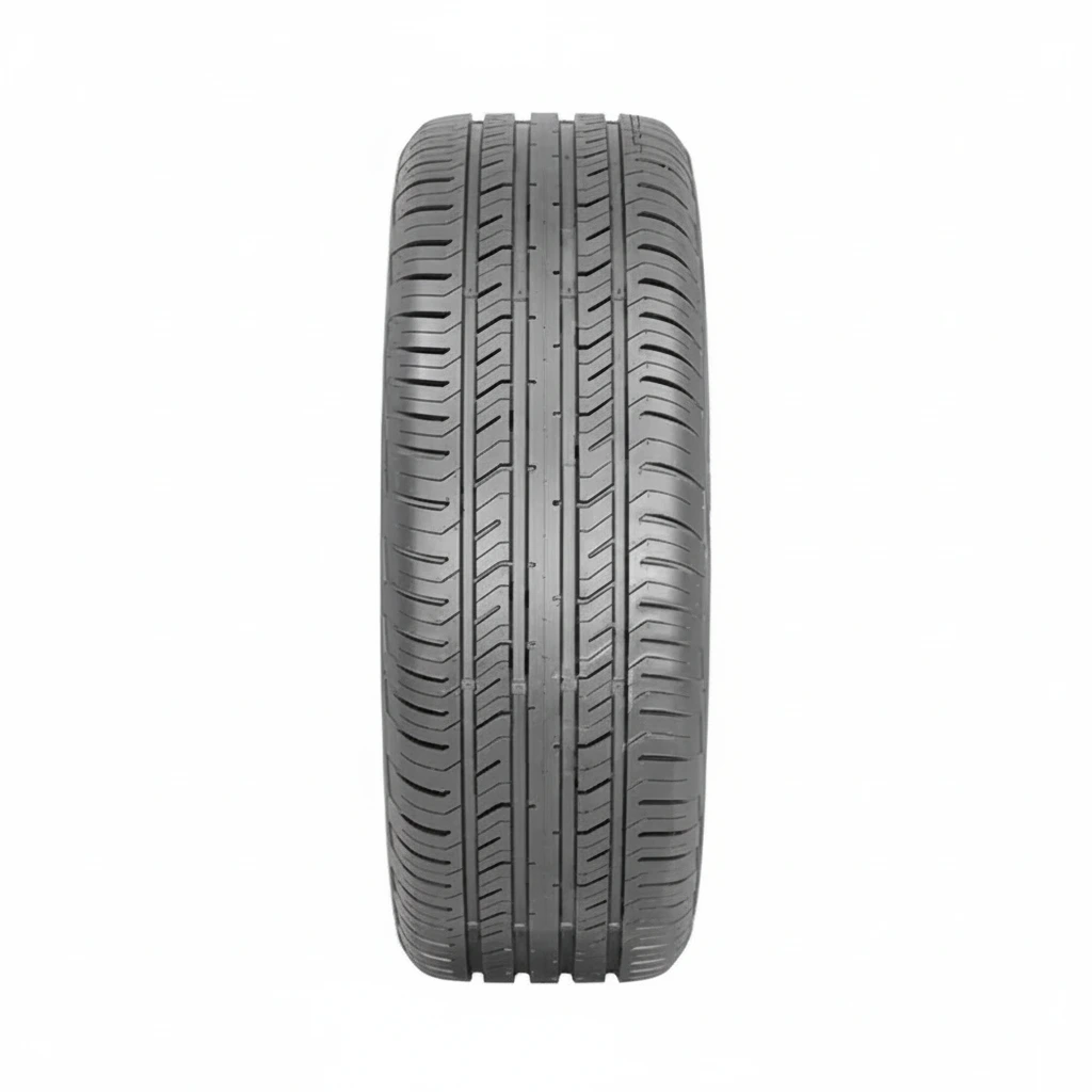 Pneu Aro 14 Classic Tour 175/70R14 84T