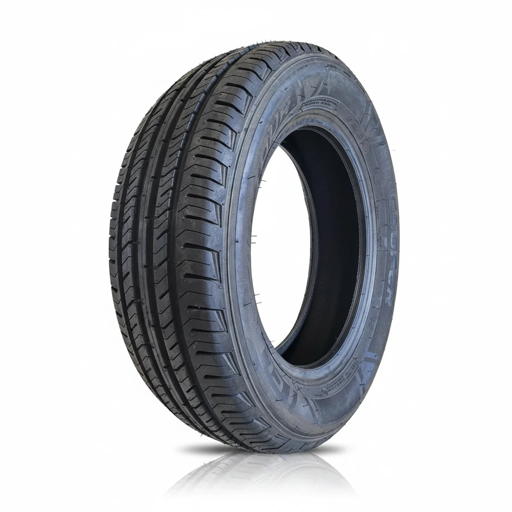 Pneu Aro 14 Classic Tour 185/65R14 86T