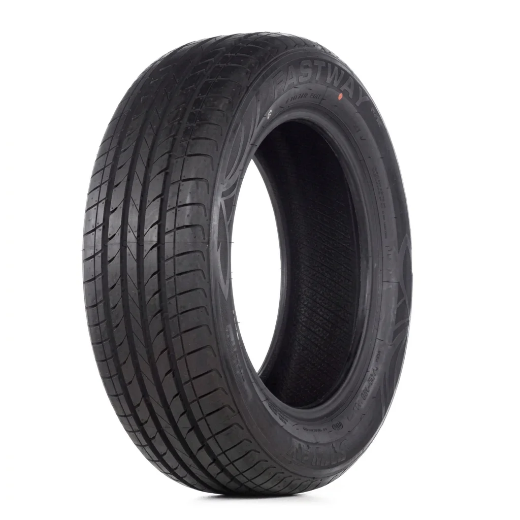 Pneu Aro 14 Linglong 185/60R14 82H Crosswind HP010