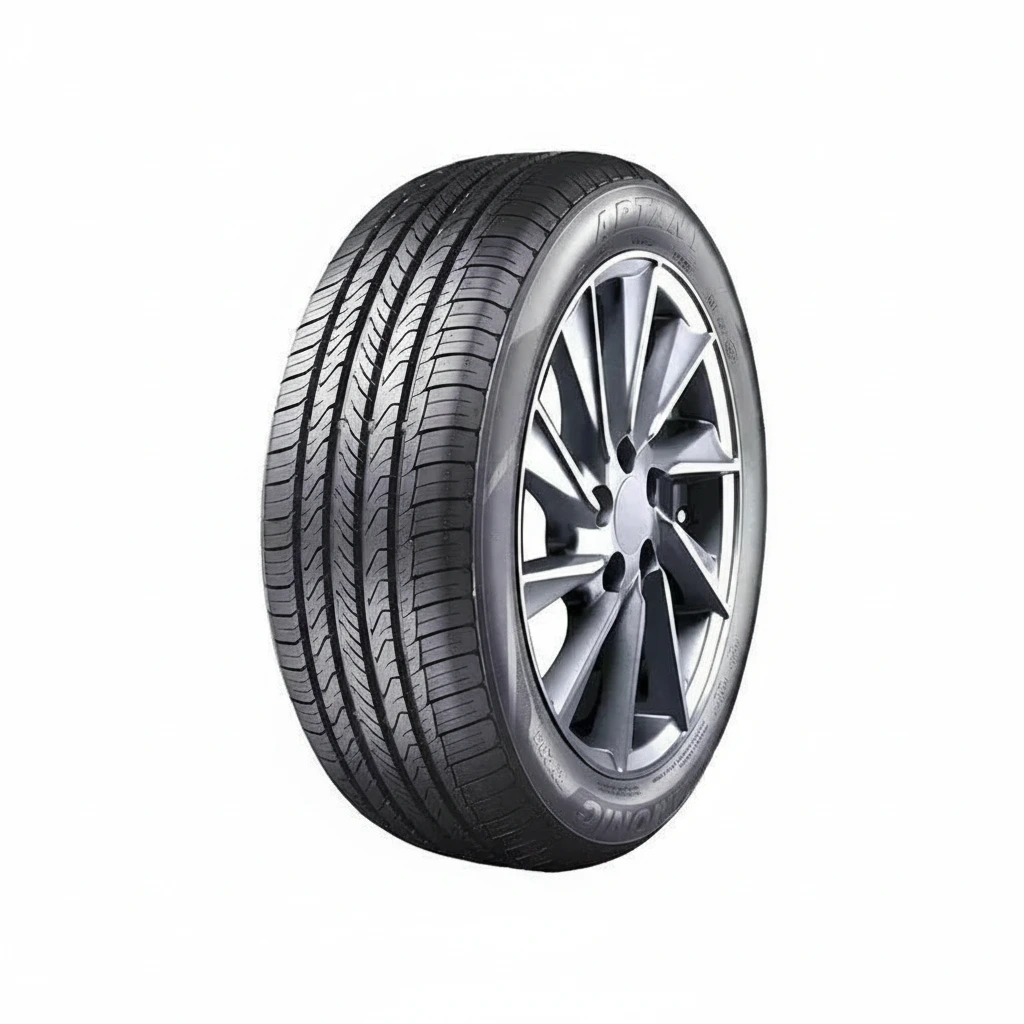 Pneu Aro 15 Aptany RP203 185/65R15 88H