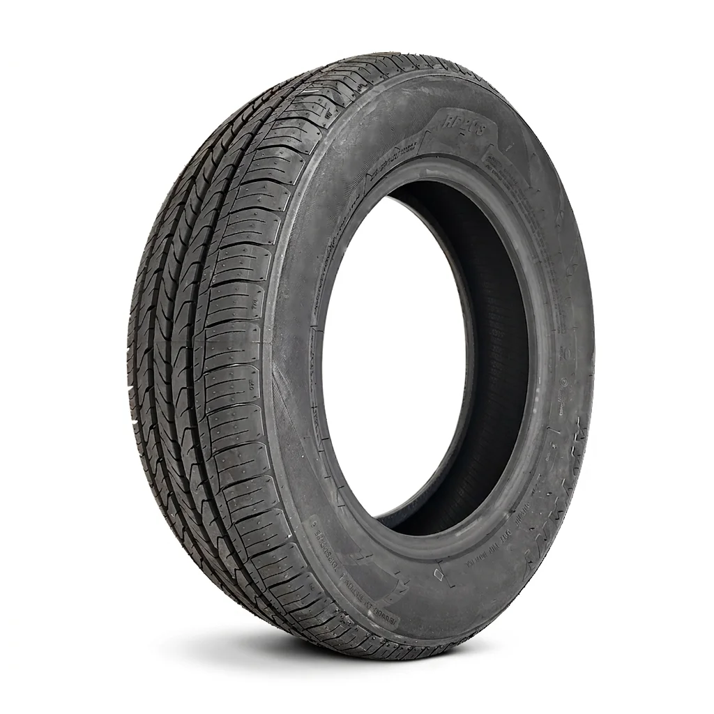 Pneu Aro 16 Aptany RP203 205/55R16 91V