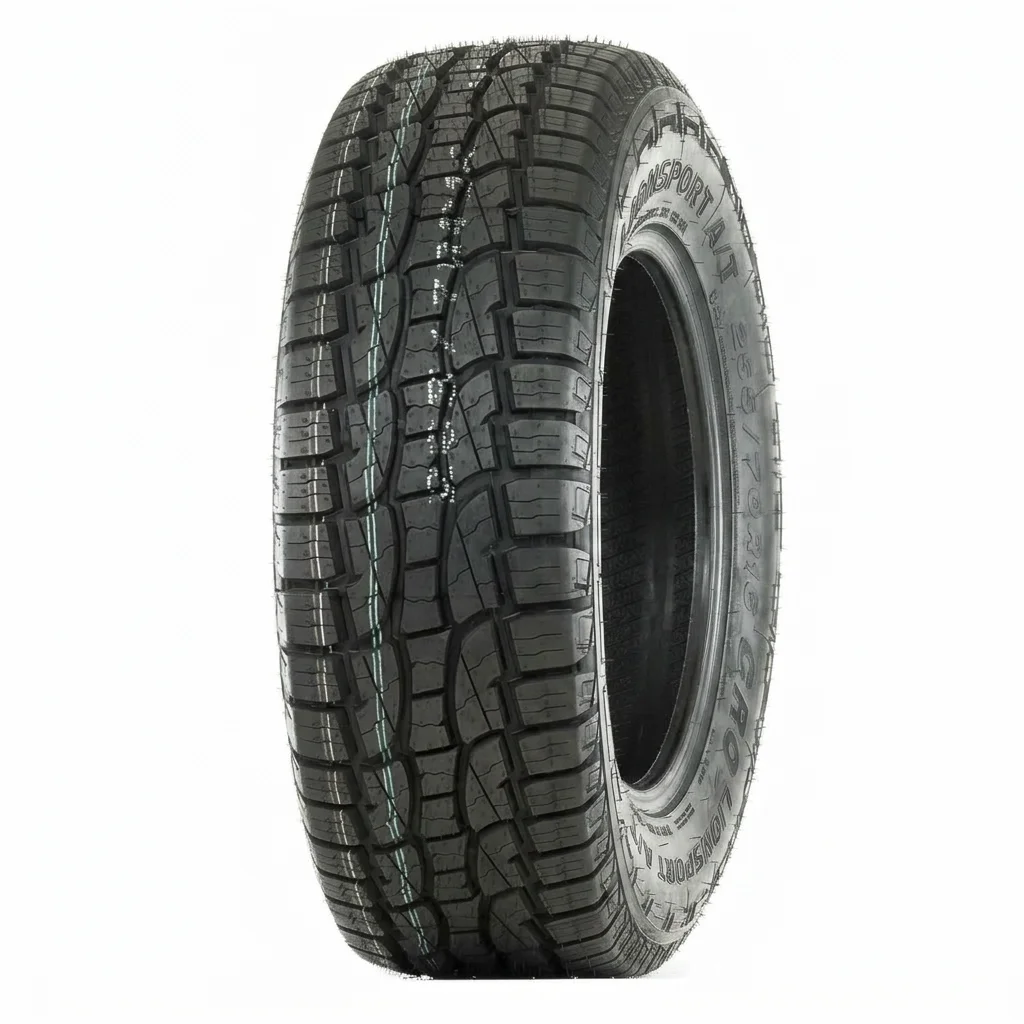 Pneu Aro 17 Linglong Green-max 215/45r17 91w Xl