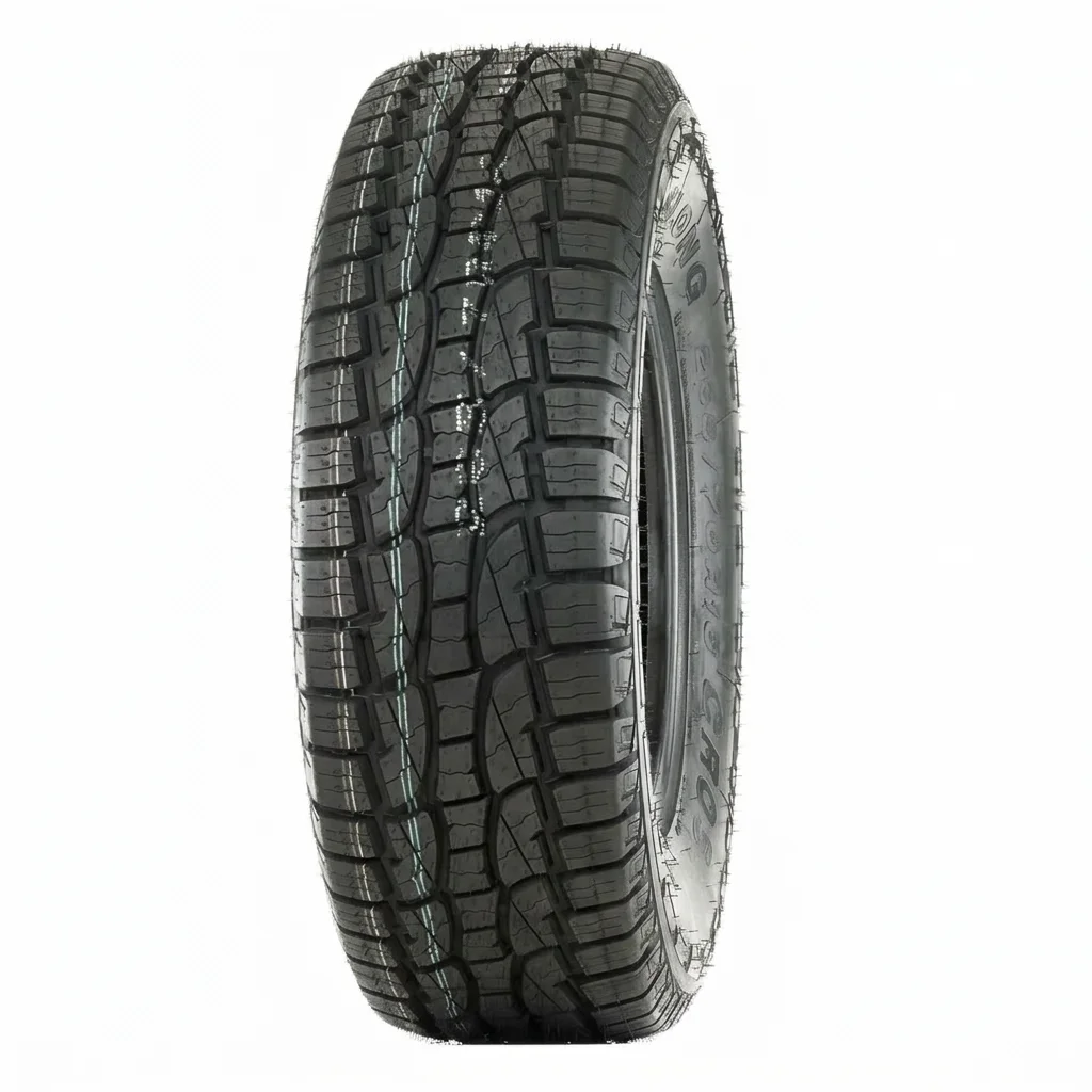 Pneu Aro 17 Linglong Green-max 225/45r17 94w Xl
