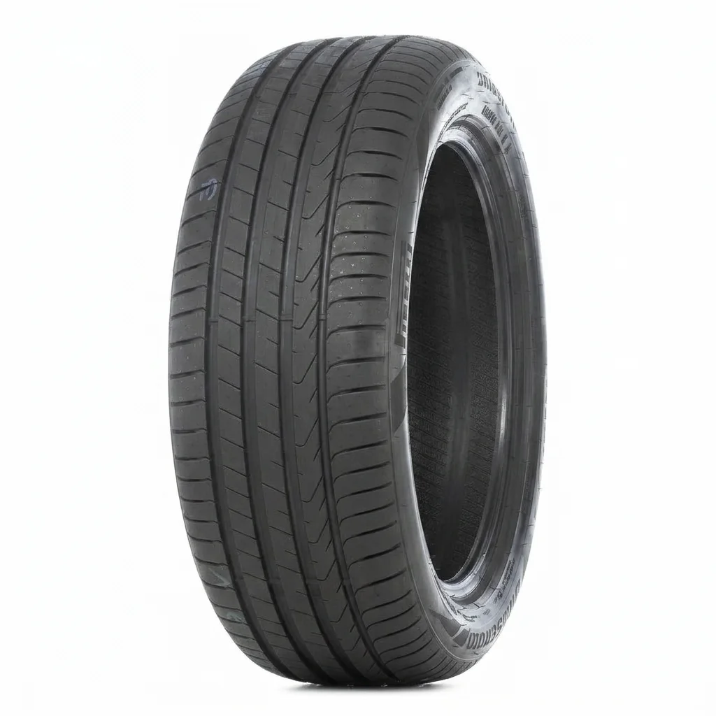 Pneu Aro 17 Pirelli Cinturato P1 Plus 225/45R17 94W