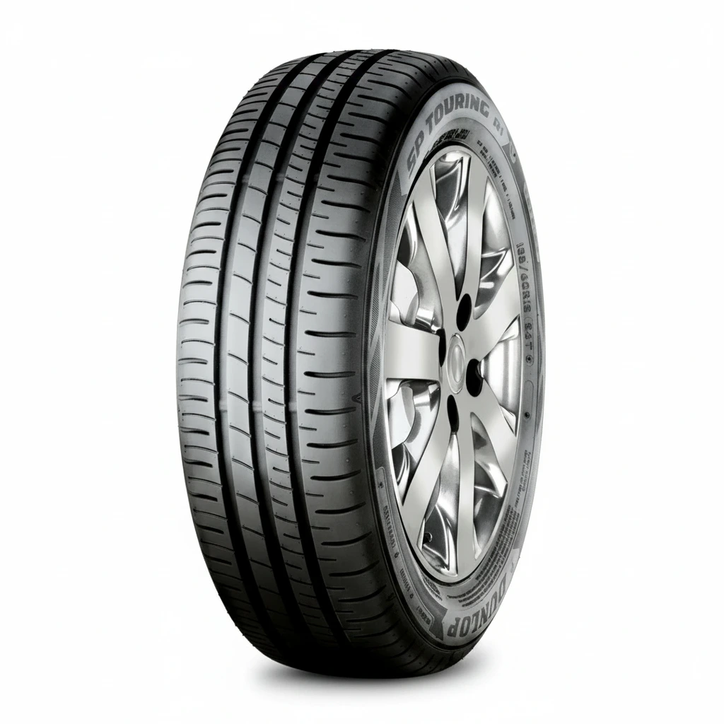 Pneu Dunlop Aro 13 175/70R13 82T