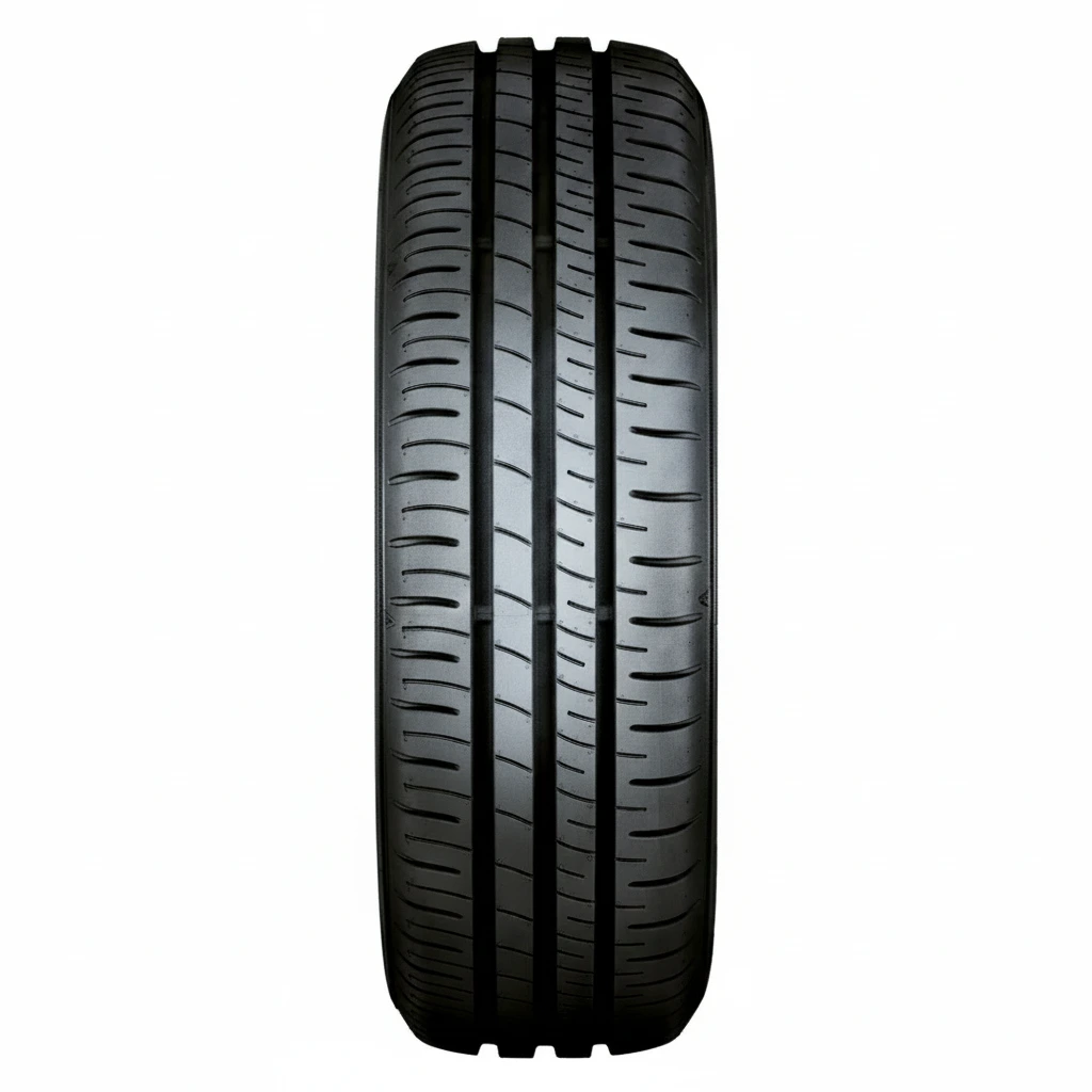 Pneu Dunlop SP Turing TI 17570R13