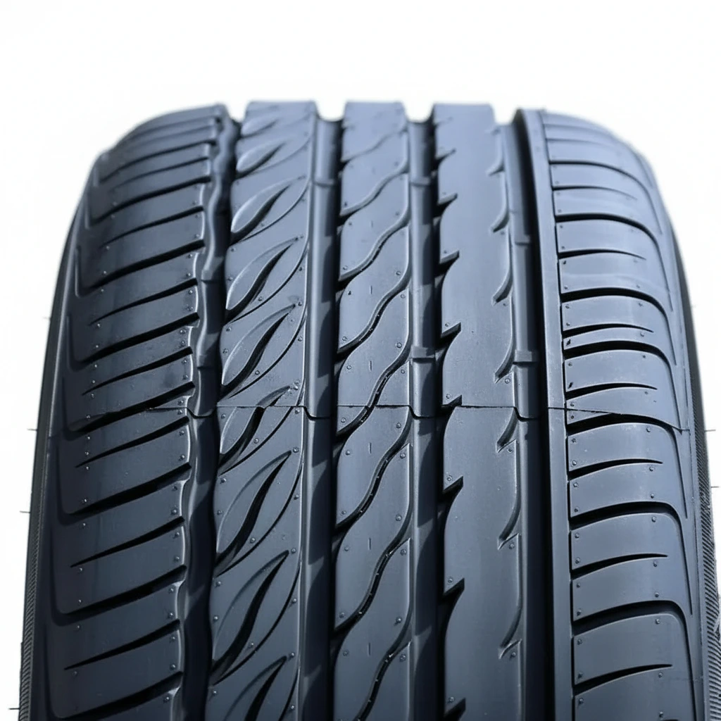Pneu Farroad Aro 18 FRD26 225/55R18 102W