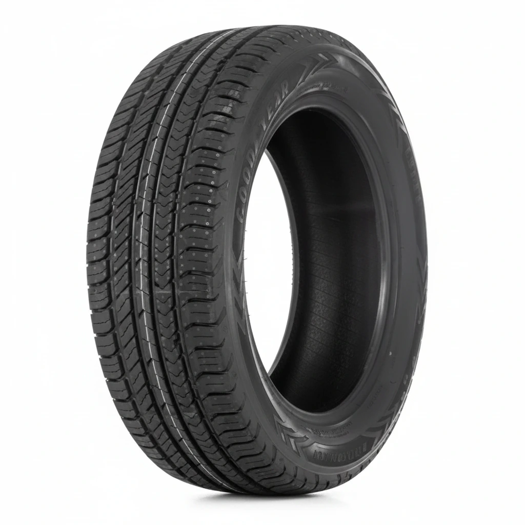 Pneu Goodride Aro 15 185/65r15 88h Rp28
