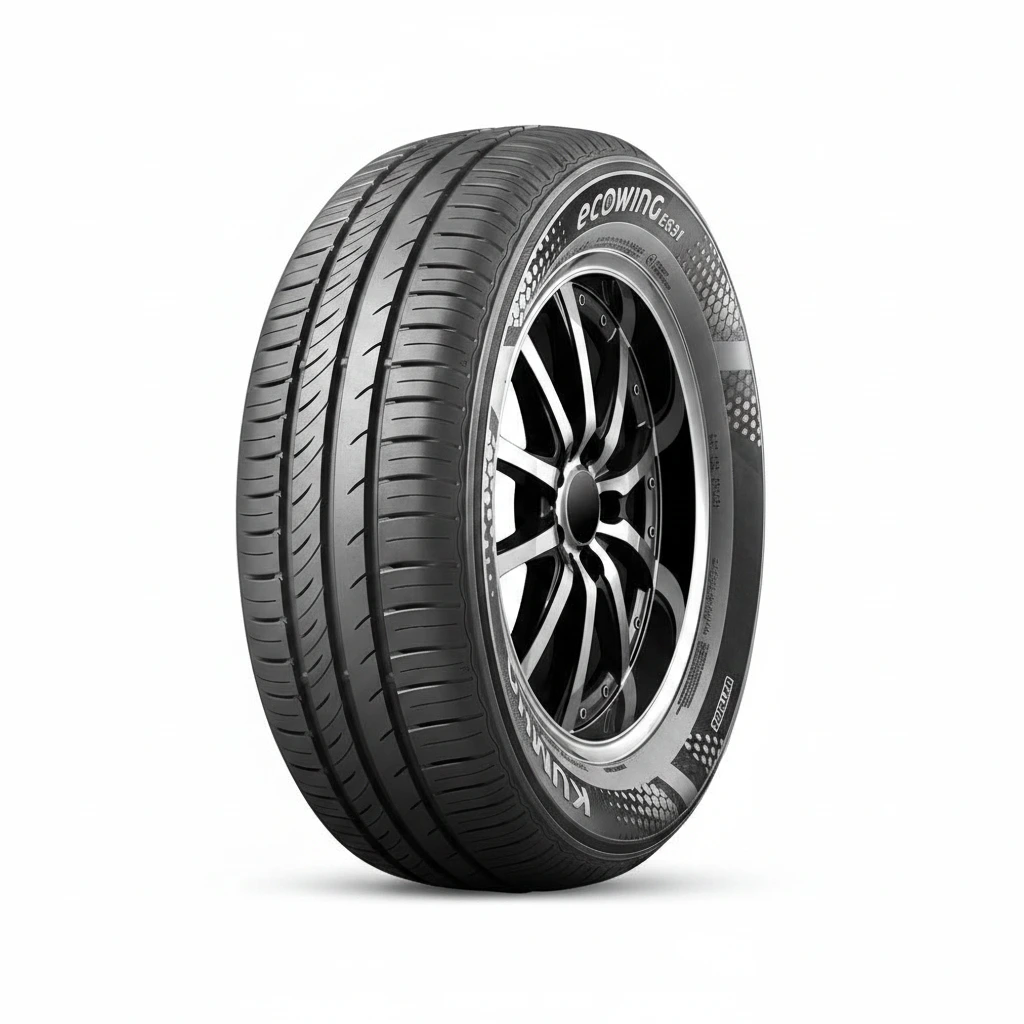 Pneu Kumho Aro 13 Ecowing ES31 175/70R13 82T