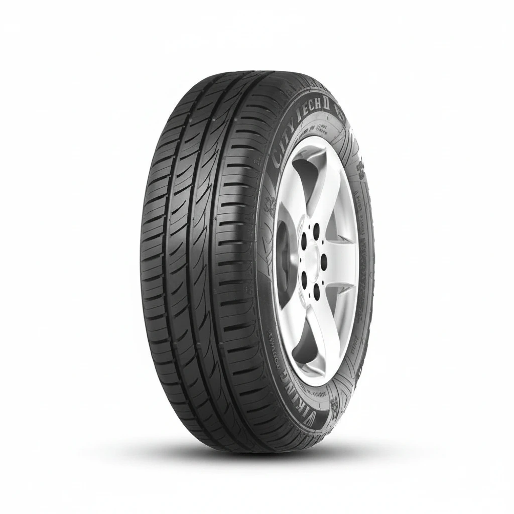 Pneu Viking 165 70 r13 79T