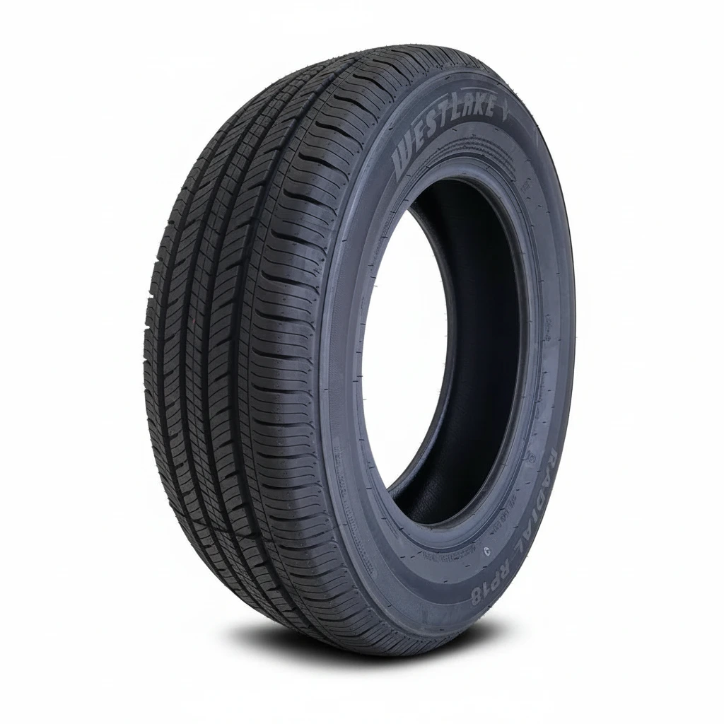 Pneu Westlake Aro 13 RP18 175/75R13 85T