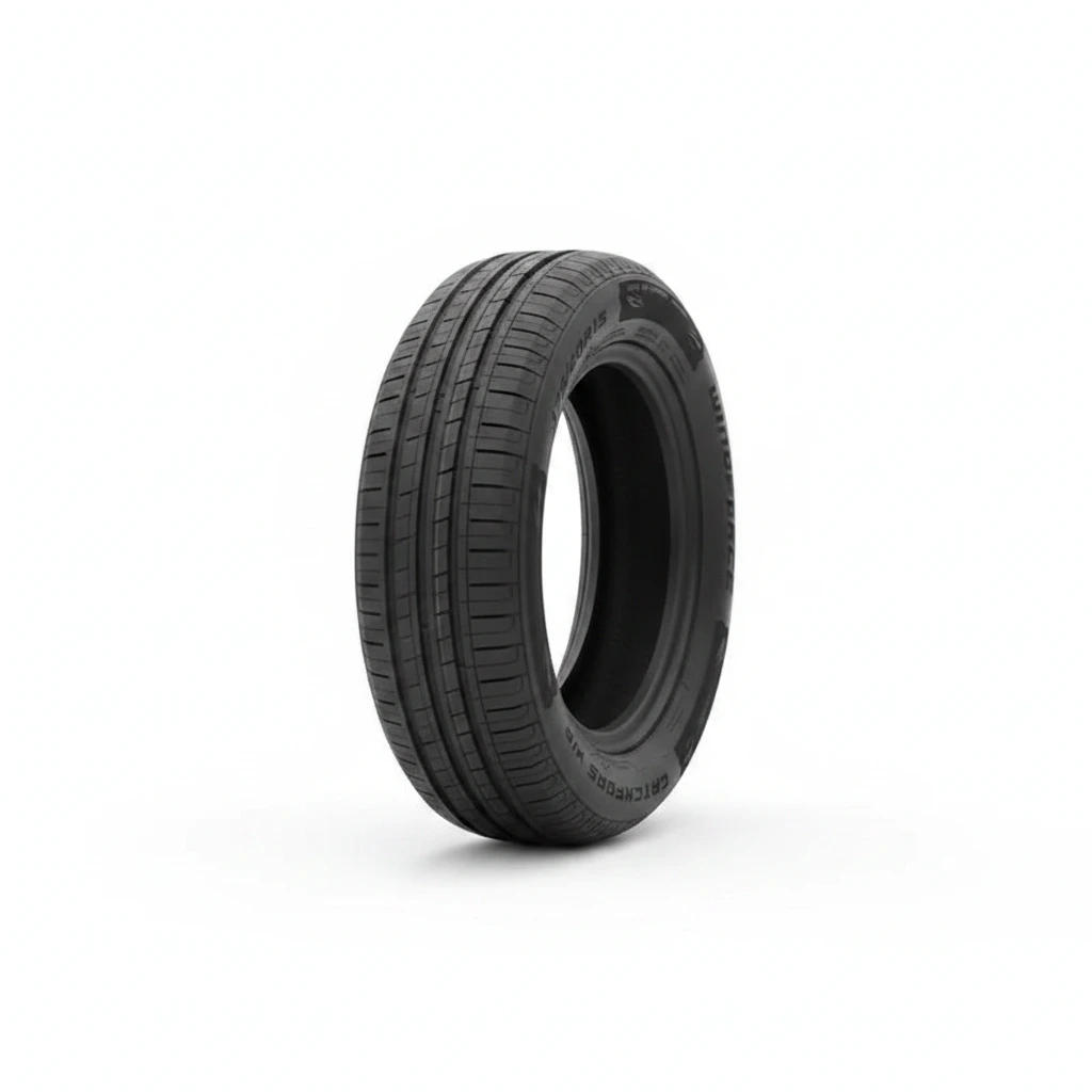 Pneu Windforce Aro 13 175/60r13 77H Catchgre Gp100