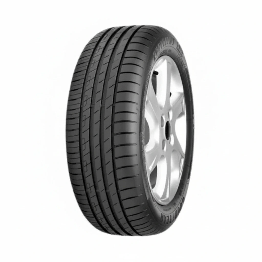 PNEU 175/70R14 84T EFFICIENTGRIP PERFORMANCE GOODYEAR