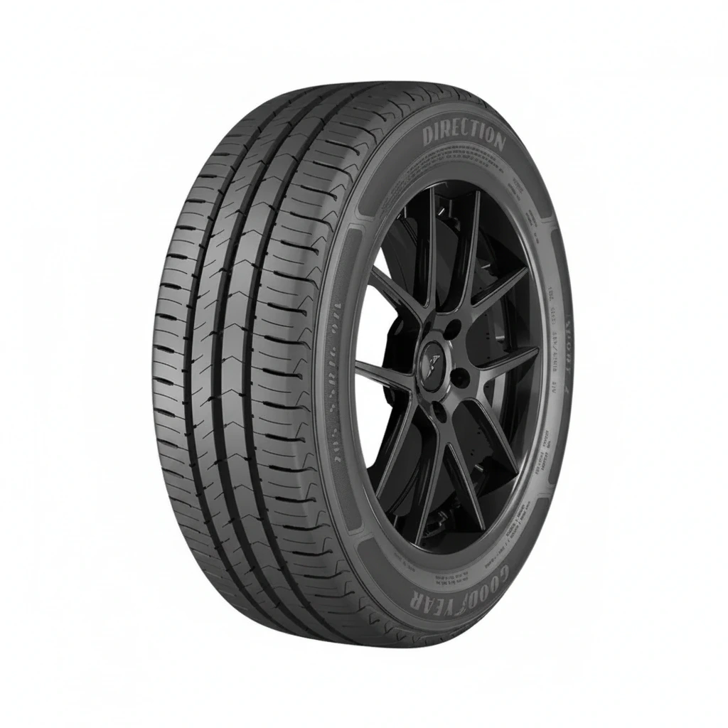 Pneu 185/60R14 82H FASTWAY A2 XBRI