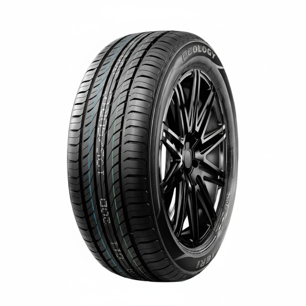 Pneu 205/60R16 92V ECOLOGY XBRI