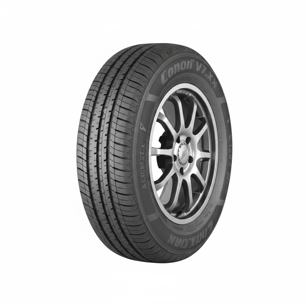 Pneu Goodyear Direction 2 Touring 165/70R13 83T