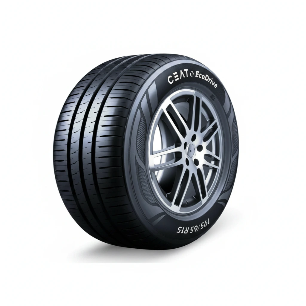 Pneu Ceat Aro 13 EcoDrive 175/70R13 82T
