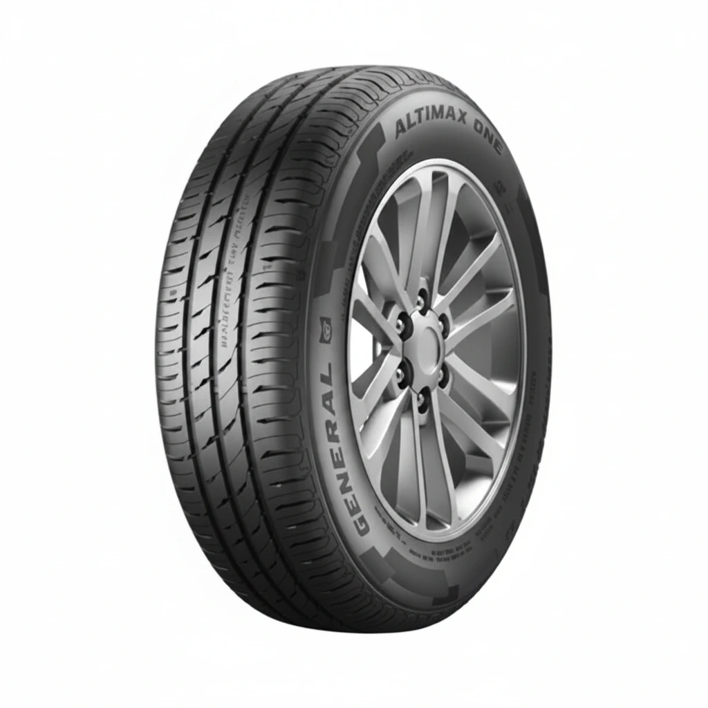Pneu General Tire Altimax One 175/70R13 82T