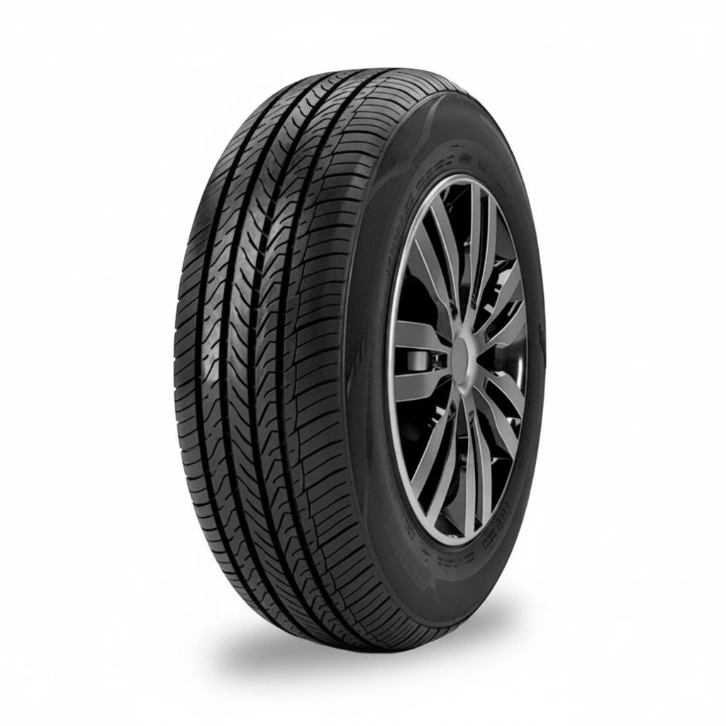 Pneu Aro 13 Prumo Comfort C 175/75R13 84T
