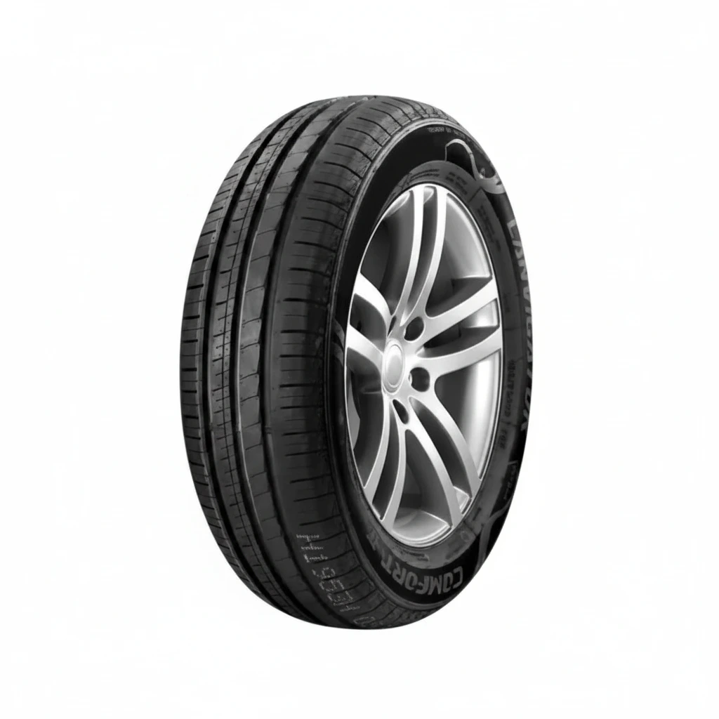 Pneu Aro 13 Westlake Zuper Eco Z-108 175/75R13 85T