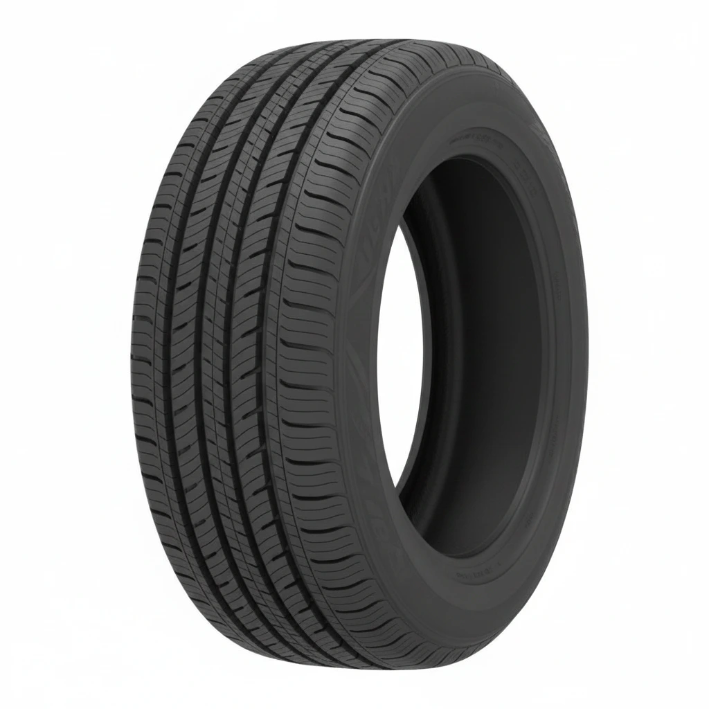Pneu Aro 13 Xbri Fastway F2 175/75R13 84T
