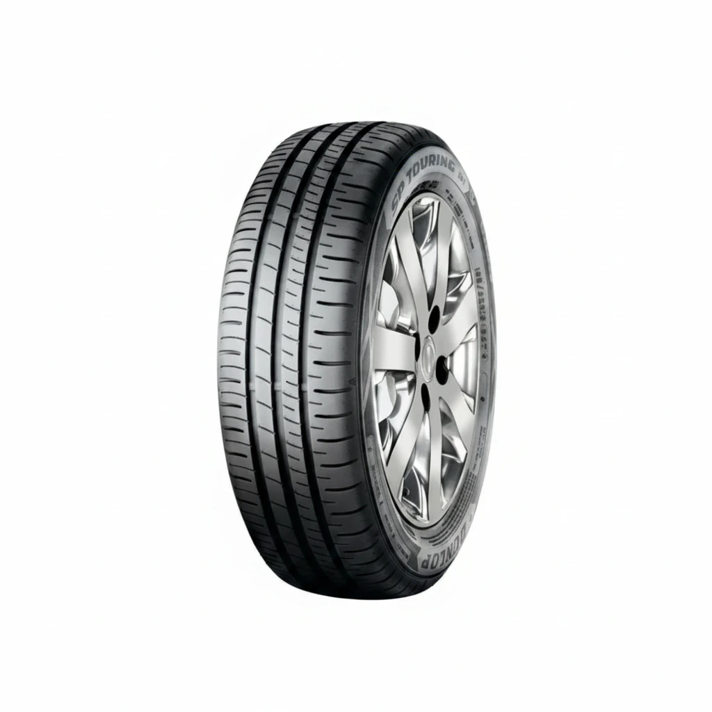 Pneu Aro 14 Pirelli P1 Cinturato Xl 165/70R14 85T