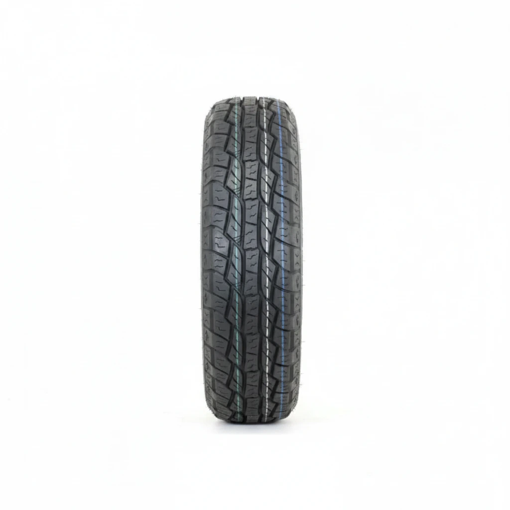 Jogo 2 pneus firestone aro 14 F-600 175/65R14 82T