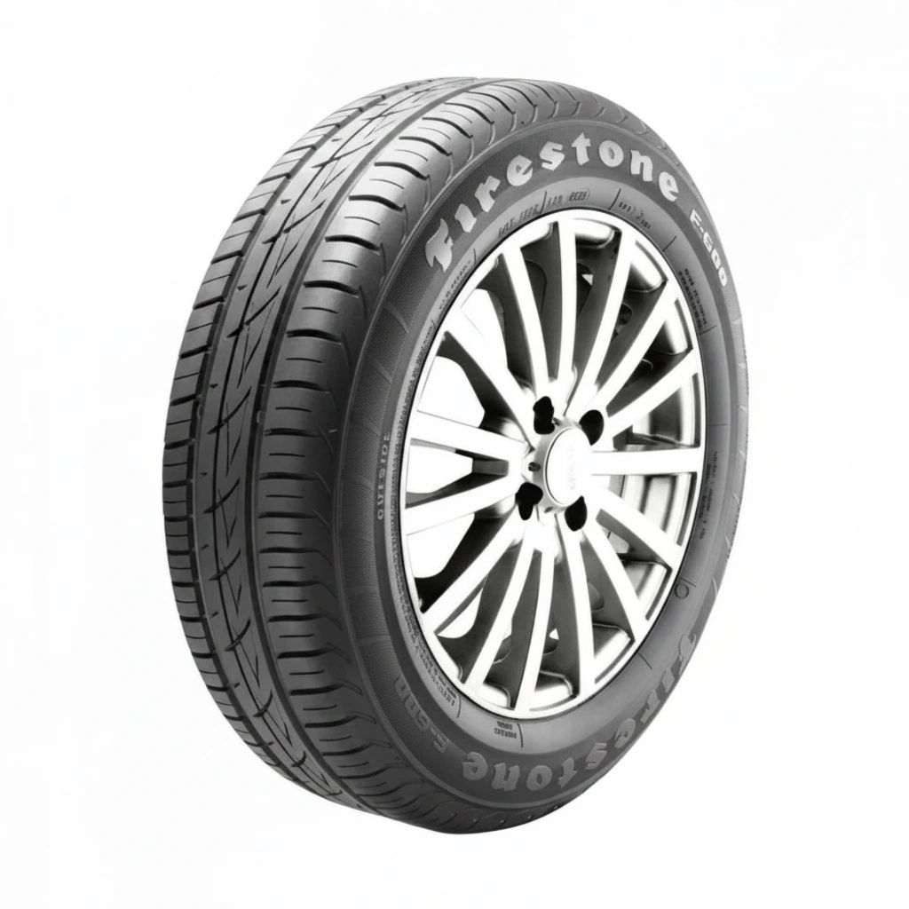 Pneu Itaro Aro 14 MH01 175/65R14 86T xl