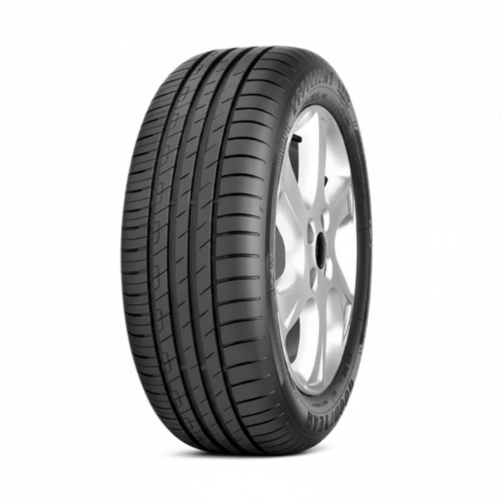 Pneu drc Aro 14 D669 175/70R14 88T