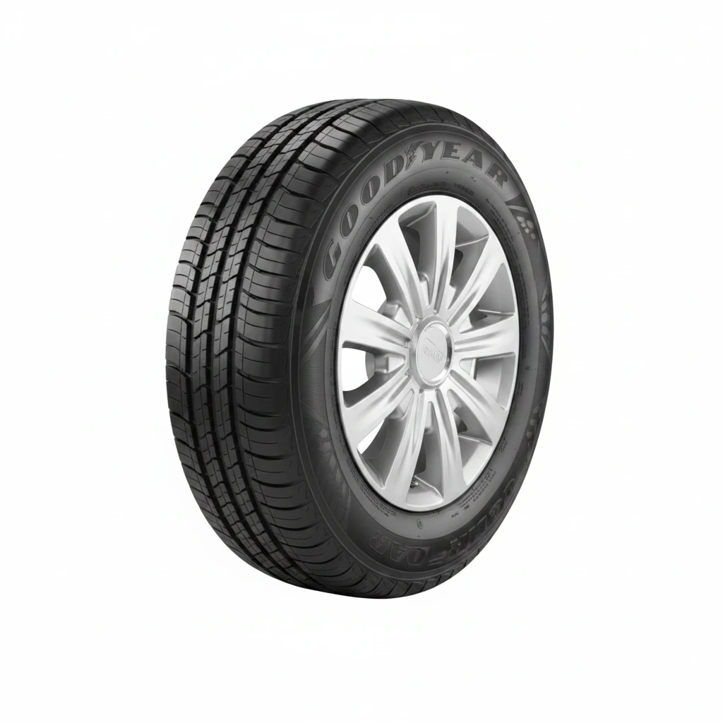 Pneu Goodyear Direction Touring 2 175/70R14 88T