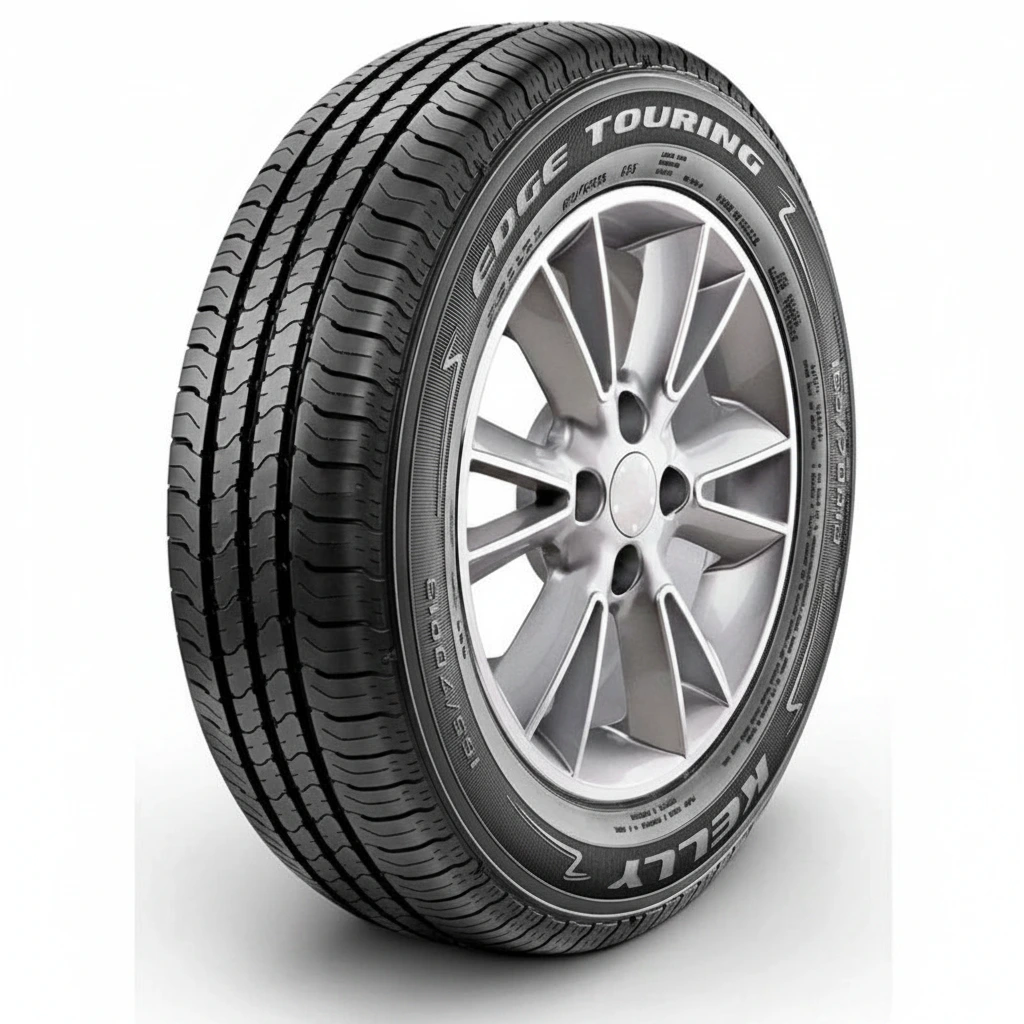 Pneu Aro 14 Goodyear Kelly Edge Touring 175/70R14 88T