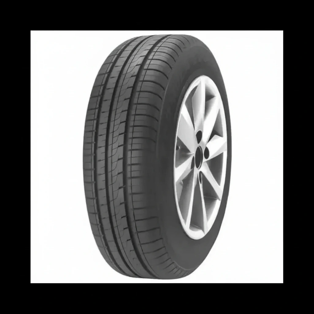 Pneu Aro 14 Pirelli P400Ev (Ks) 175/70R14 84T
